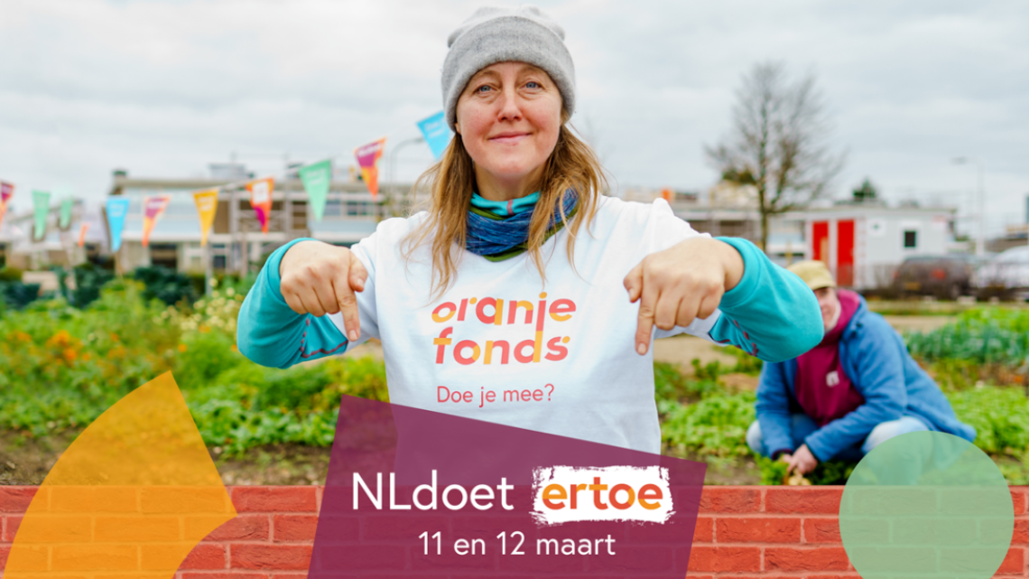 NL doet