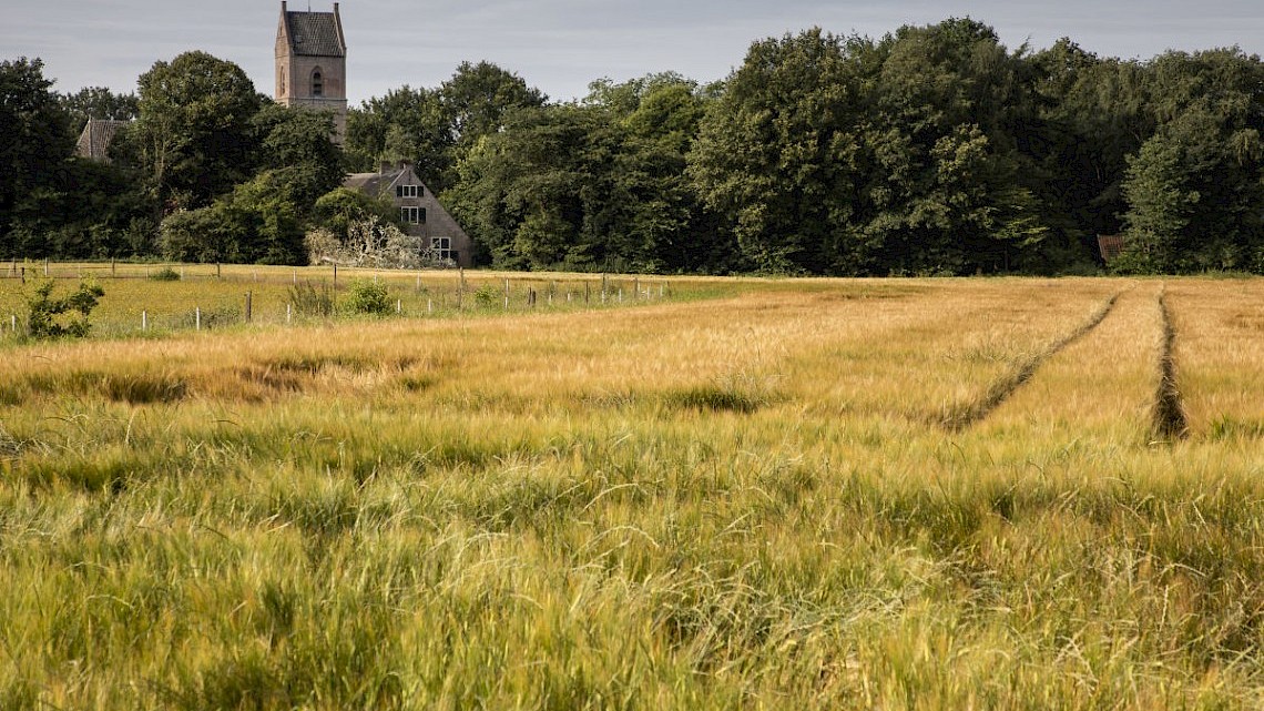 Foto Karin Broekhuijsen